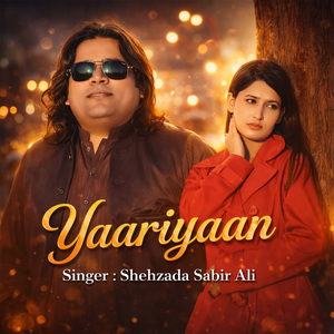 Yaariyaan