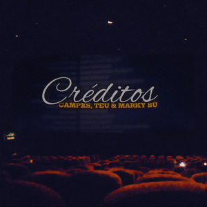 Créditos