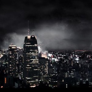 作者很懒什么都没留（Prod.By K-MAX）