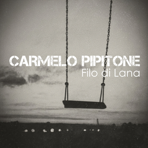 Filo di Lana
