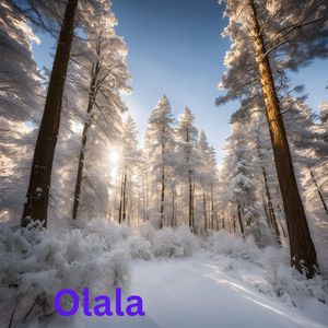 Olala