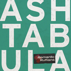 Ashtabula