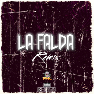 La Falda (Remix)