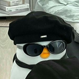 喂喂喂DJ版
