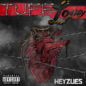 Been A Minute (feat. Byrd Daddy Cool Breeze & Very Pery)