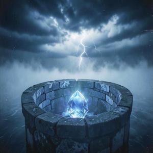 Yerin Yedi Kat Altında