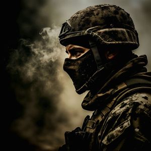 офицерам