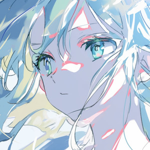 なぜなぜ真冬に女子高生は生足