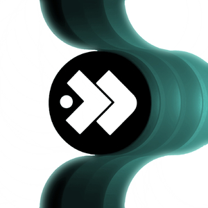 Move The Body 2013 (Original Mix)