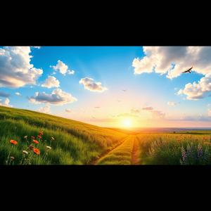 今日という日を