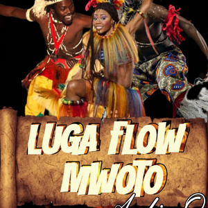 Goba embwa