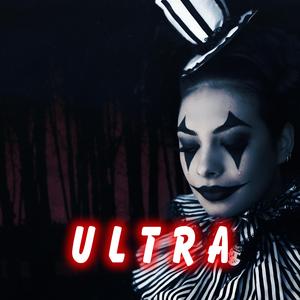 Ultra