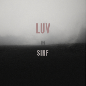 Luv