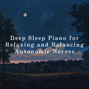 Beneath the Silent Stars