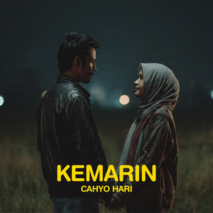 Kemarin