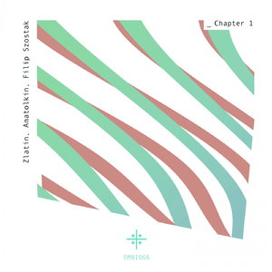T3 (Original Mix)