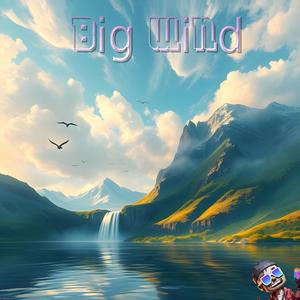 Bigwind