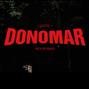 DONOMAR
