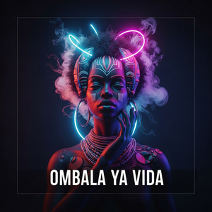 OMBALA YA VIDA