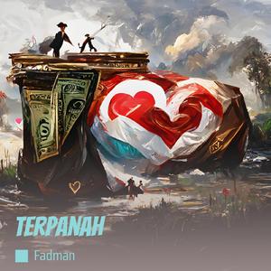 terpanah
