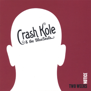 Best Stop Messin' Around