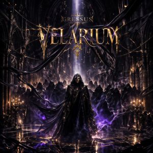 VELARIUM