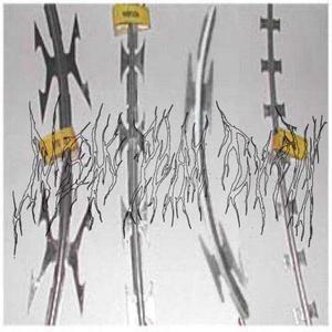 PISS ON YOUR GRAVE（prod.by K1Ll3rWh4l3）