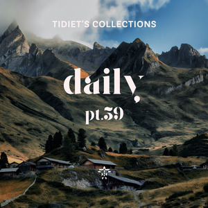 Love Nwantiti - Slowed