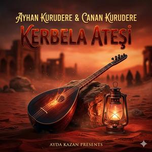 KERBELA ATEŞİ