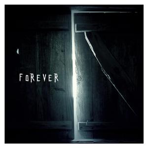 Forever (feat. Jonny Strinati & James Spilling) (Nowhere Mix) (Nowhere Mix)