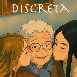 DISCRETA