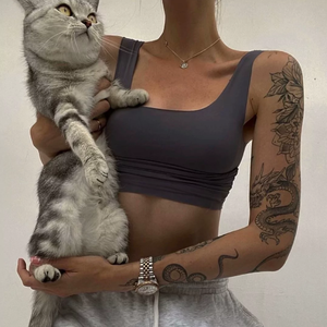 学习不是唯一的出路《励志录语》