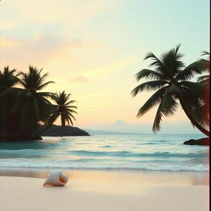 Maluku pung Tanah (jazz-funk)