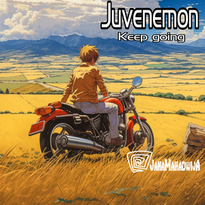 JUVENICHI FEEL GREAT