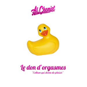 On va s'ambiancer