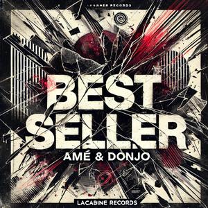 BEST SELLER (feat. Donjo)