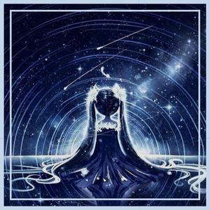 天堂岛之歌（翻自 SEEU）