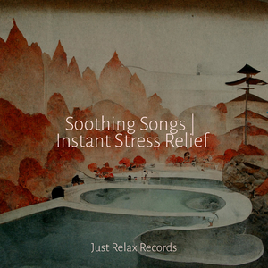 Midnight's Ephemeral Lullaby