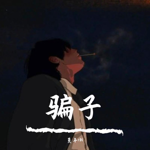 骗子DJ （荒年HN remix）