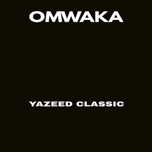 Omwaka