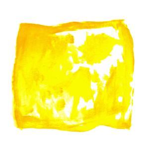 V. Sweet Gates, Pt. 2