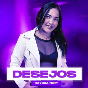 Desejos