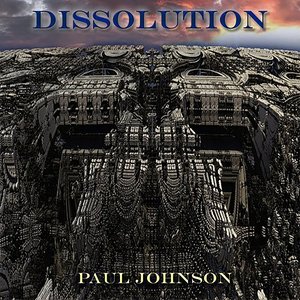 Dissolution