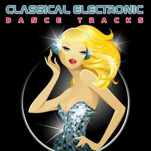 William Tell Overture