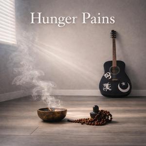 Hunger Pains