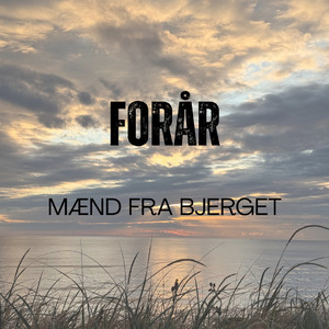 Forår