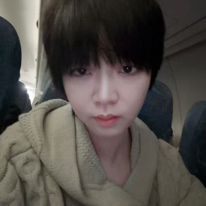 Love Not Found (로그인 실패)