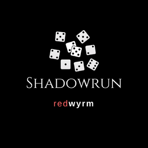 Shadowrun