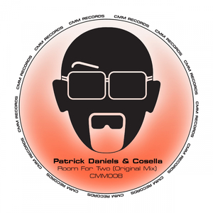 Room For Two (Original Mix)