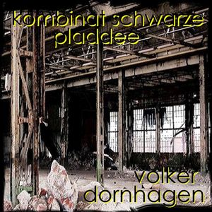 Kontrast